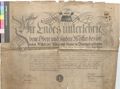 http://images.icar-us.eu/iiif/2/img%2FDE-StadtAFulda%2Furkunden%2FStadtAFd Urk. 543 Nr. 1 Vorderseite (1831 Juli 23).jpg/full/120,/0/default.jpg